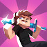 QjMkKWU0Jqk-channel-avatar-mount gameplays