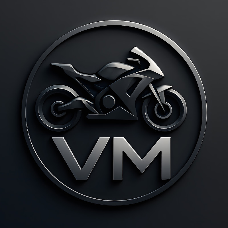 Vincenzo Media