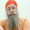 Amrit Pal Singh 'Amrit'