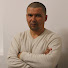 Серик Каримов