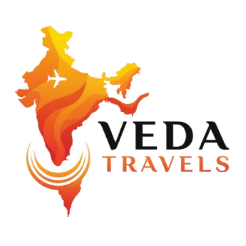 VEDA TRAVELS