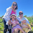 5zkN9MqJdAk-channel-avatar-The Humphries Family