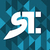 SteveTerada