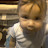 Jayden Ruiz