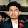 ABHISHEK KR. SHARMA