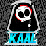 MaCY-G5MqTo-channel-avatar-KAAL YT