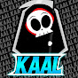 KAAL YT logo