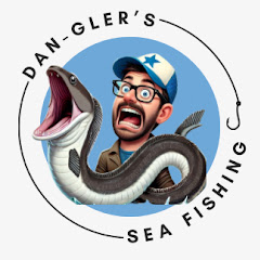 Dan-gler’s Sea Fishing