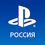 youtube(ютуб) канал PlayStation Россия