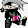 Elikems Animations