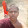 seelarthana thero