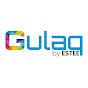 Gulaq logo