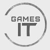 IT_Games