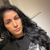 Pannie Kianzad : Pannie Kianzad krijgt nieuwe kans in de UFC tegen Julia ... - I like this spot for her.