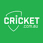 cricket.com.au