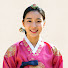 FgQxd6yASQw-channel-avatar-설희야담