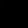 Nisa