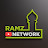 Ramz Network