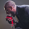 MosDefVEVO