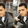 Andi Satria wibowo - photo