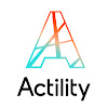Actility
