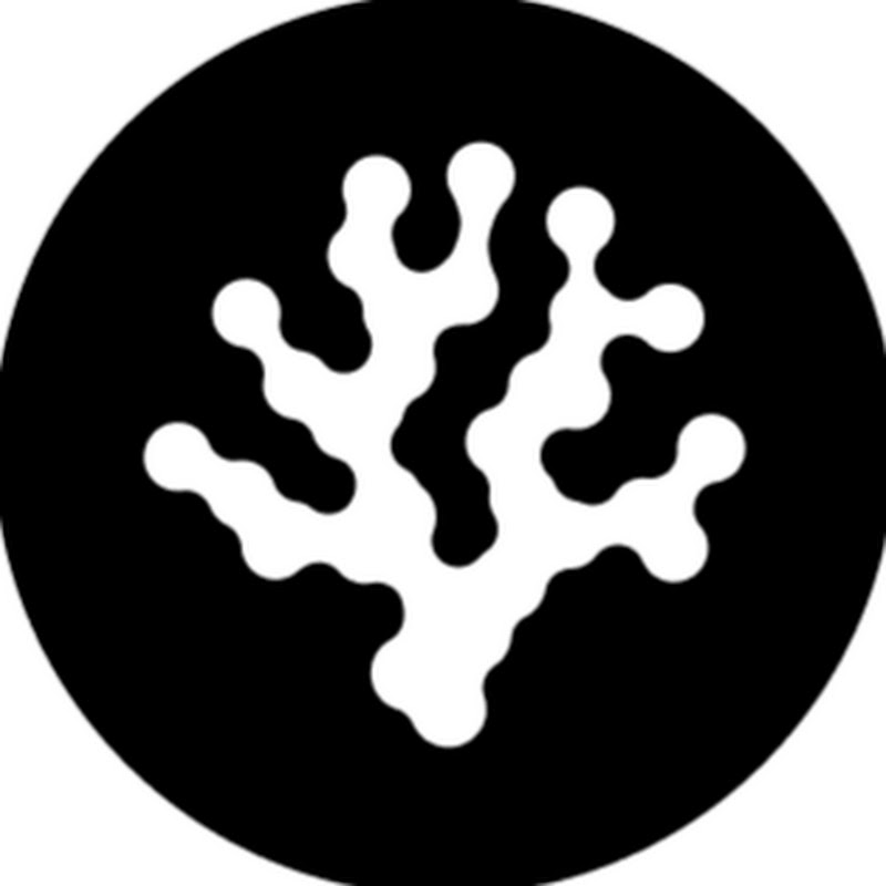 Coral Gardeners logo