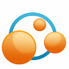 Web Hosting Hub