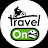 TRAVEL-ON