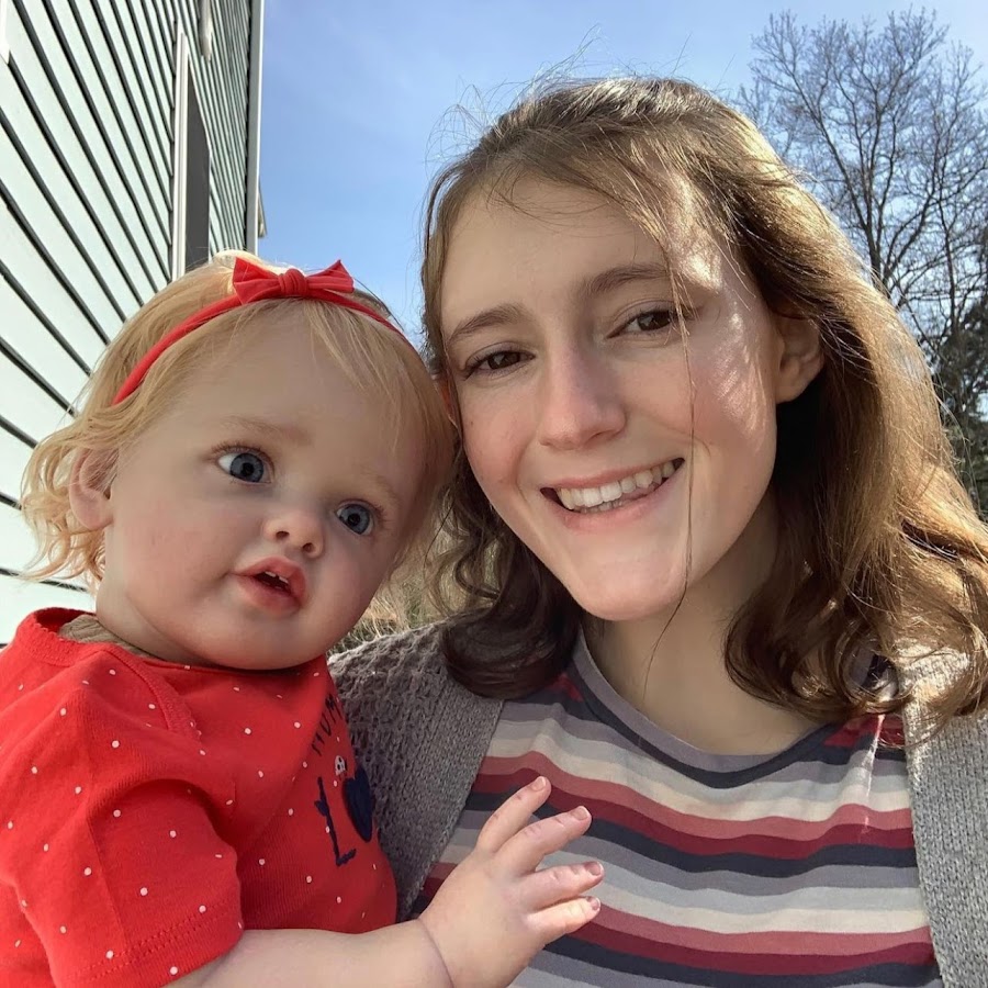 Kelli maple ♥I love.kelli maple ️ ️ ️😘😘 ️ ️ ️ ️ ️ ️🦄🦄🦄101 Baby alive