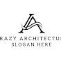 CrazyArchitecture logo