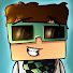 Ender Play