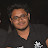 Saiful Islam