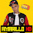 Amarillo HD