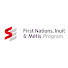 RSiy8GHwwxo-channel-avatar-SE Health First Nations, Inuit and Métis Program