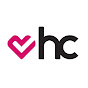 homechoiceTV