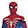 Spider man Fan.