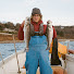 SVALeSh_29w-channel-avatar-The Cornish Fisherman 