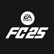 Fifa 18 videosu