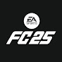 EA SPORTS FIFA