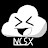 @NCSX13