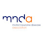 MND Association