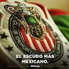 What could TODO SOBRE CHIVAS buy with $836.47 thousand?