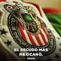 TODO SOBRE CHIVAS