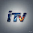 cK0P3zWX_xs-channel-avatar-IrrefutableTV