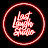 LAST LAUGH Studio