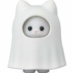 実況りぃ