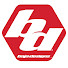 MPCVXdwQBH8-channel-avatar-Baja Designs