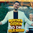 glViPapPXcI-channel-avatar-Mustafa Özden - Topic