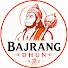 GdHyNQdK_Lk-channel-avatar-BAJRANG DHUN