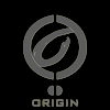 Origin Sniping Project #PC